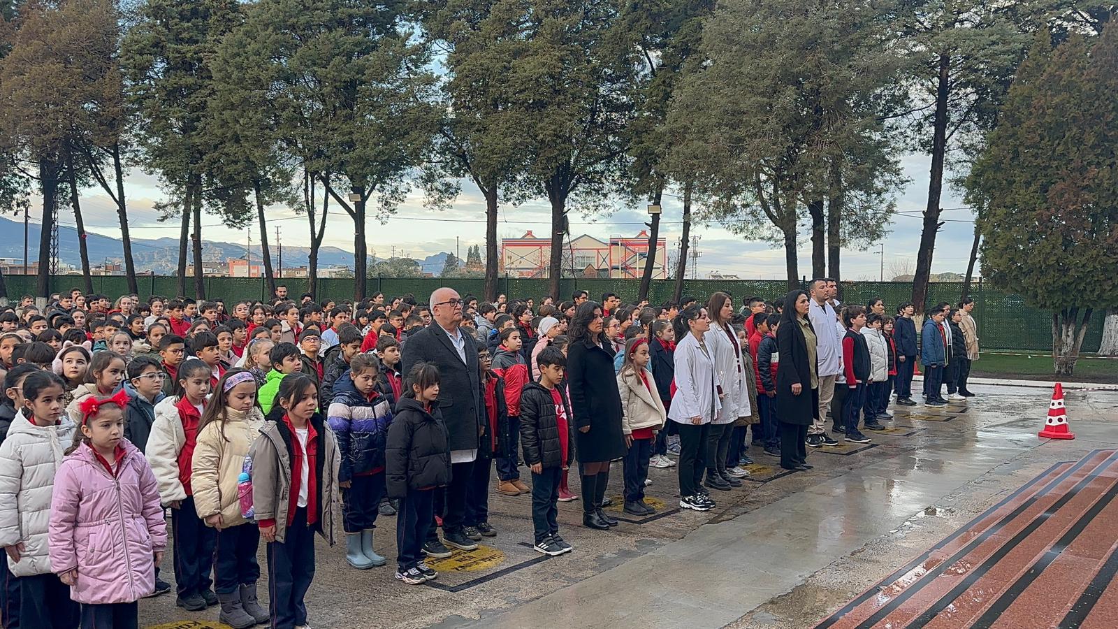 WhatsApp Image 2026-02-06 at 16.35.48 (2)