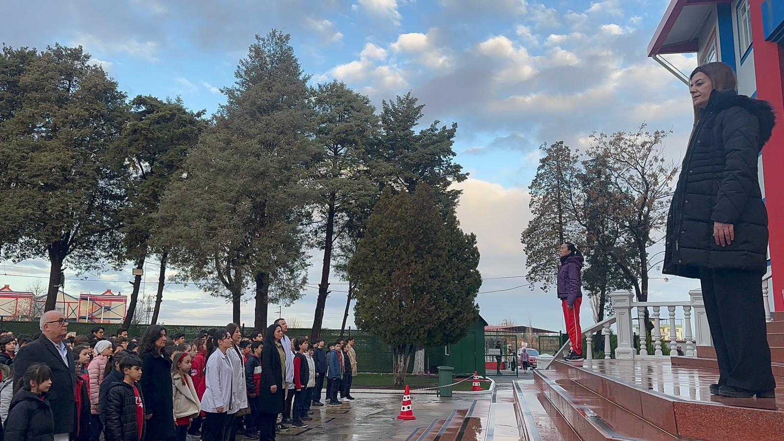 WhatsApp Image 2026-02-06 at 16.35.49 (2)