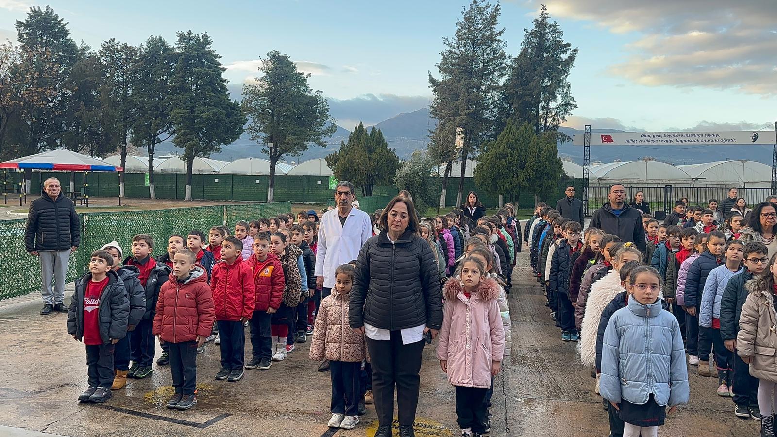 WhatsApp Image 2026-02-06 at 16.35.49 (3)