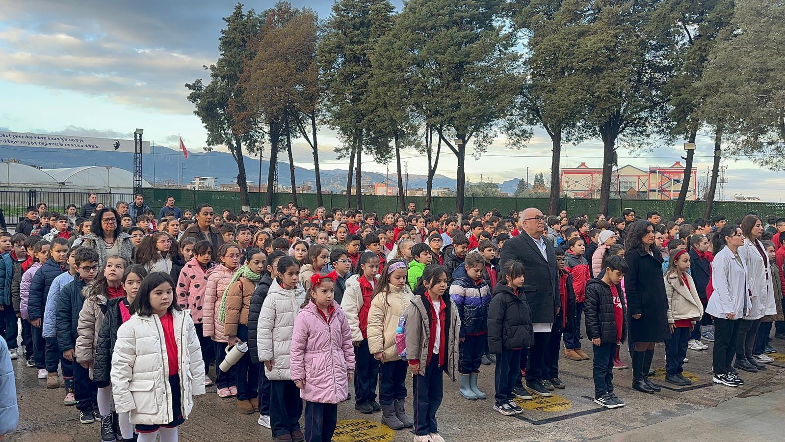 WhatsApp Image 2026-02-06 at 16.35.49 (5)