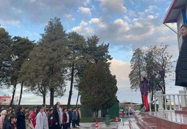 WhatsApp Image 2026-02-06 at 16.35.49