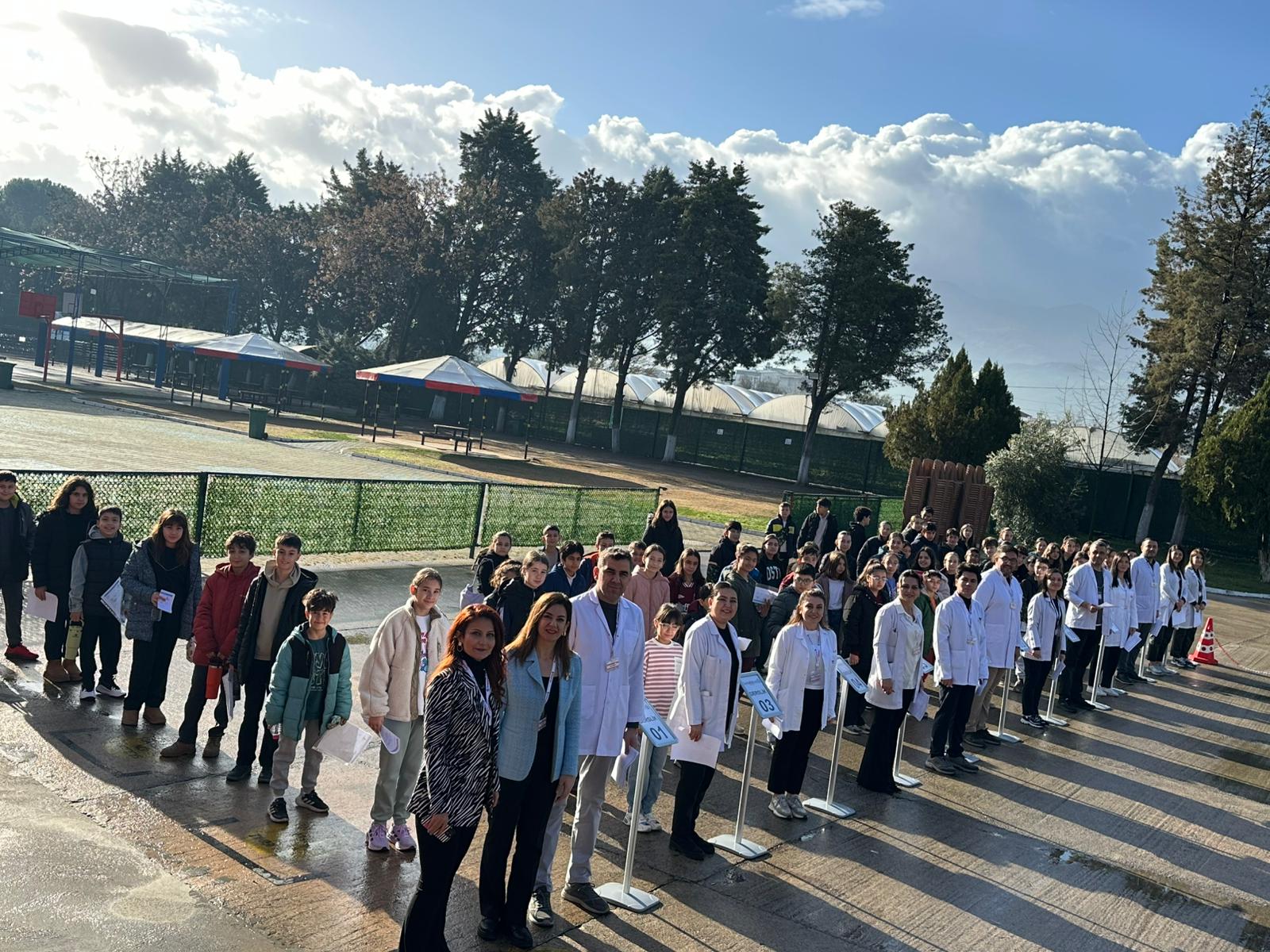 WhatsApp Image 2026-02-07 at 11.58.35 (1)