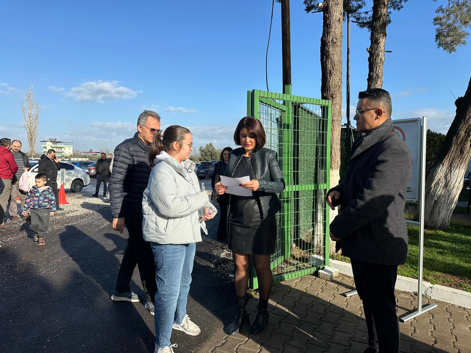 WhatsApp Image 2026-02-07 at 11.58.35 (2)