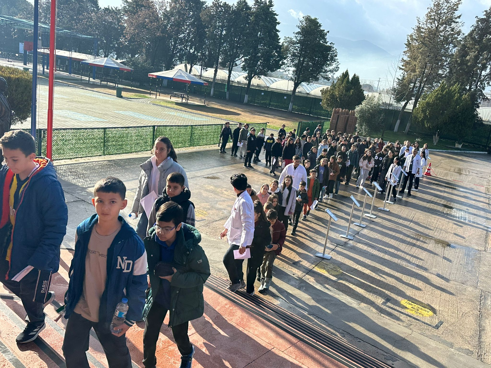 WhatsApp Image 2026-02-07 at 11.58.36 (1)