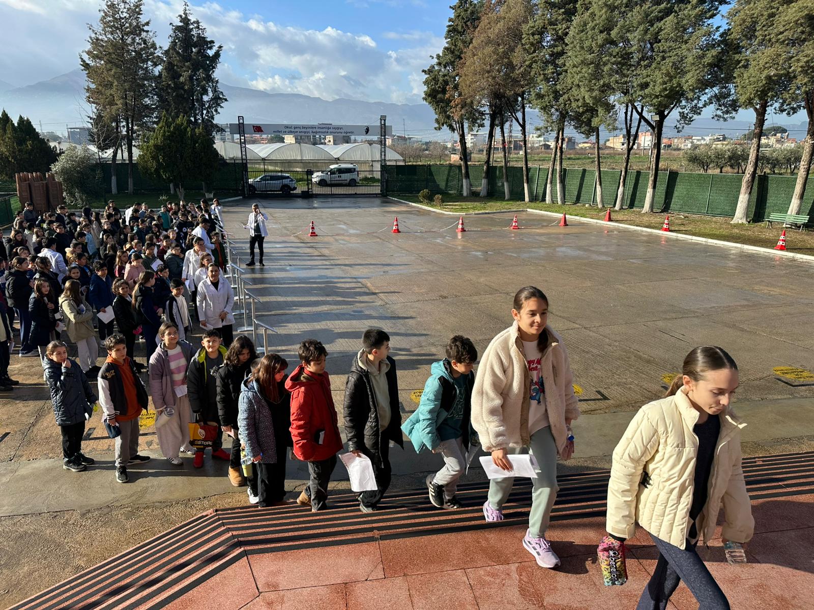 WhatsApp Image 2026-02-07 at 11.58.36