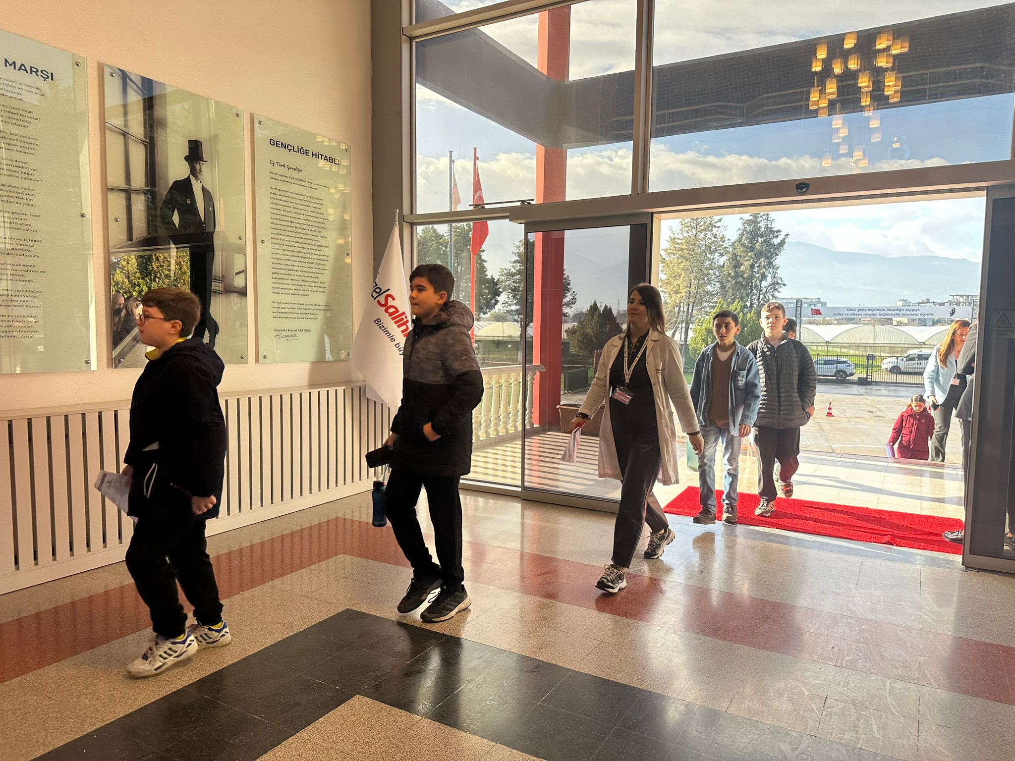 WhatsApp Image 2026-02-07 at 11.58.37