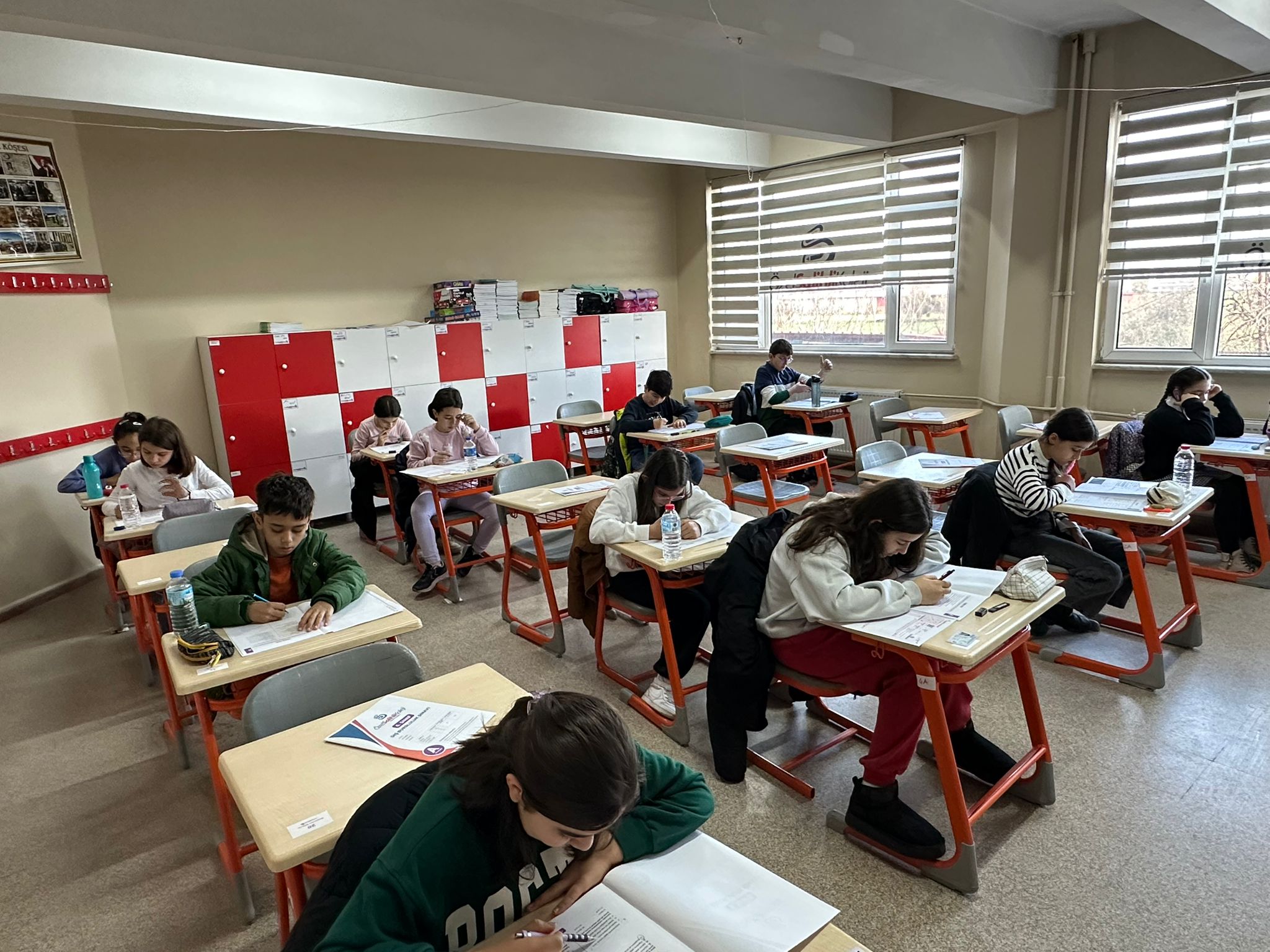 WhatsApp Image 2026-02-07 at 12.04.56 (1)