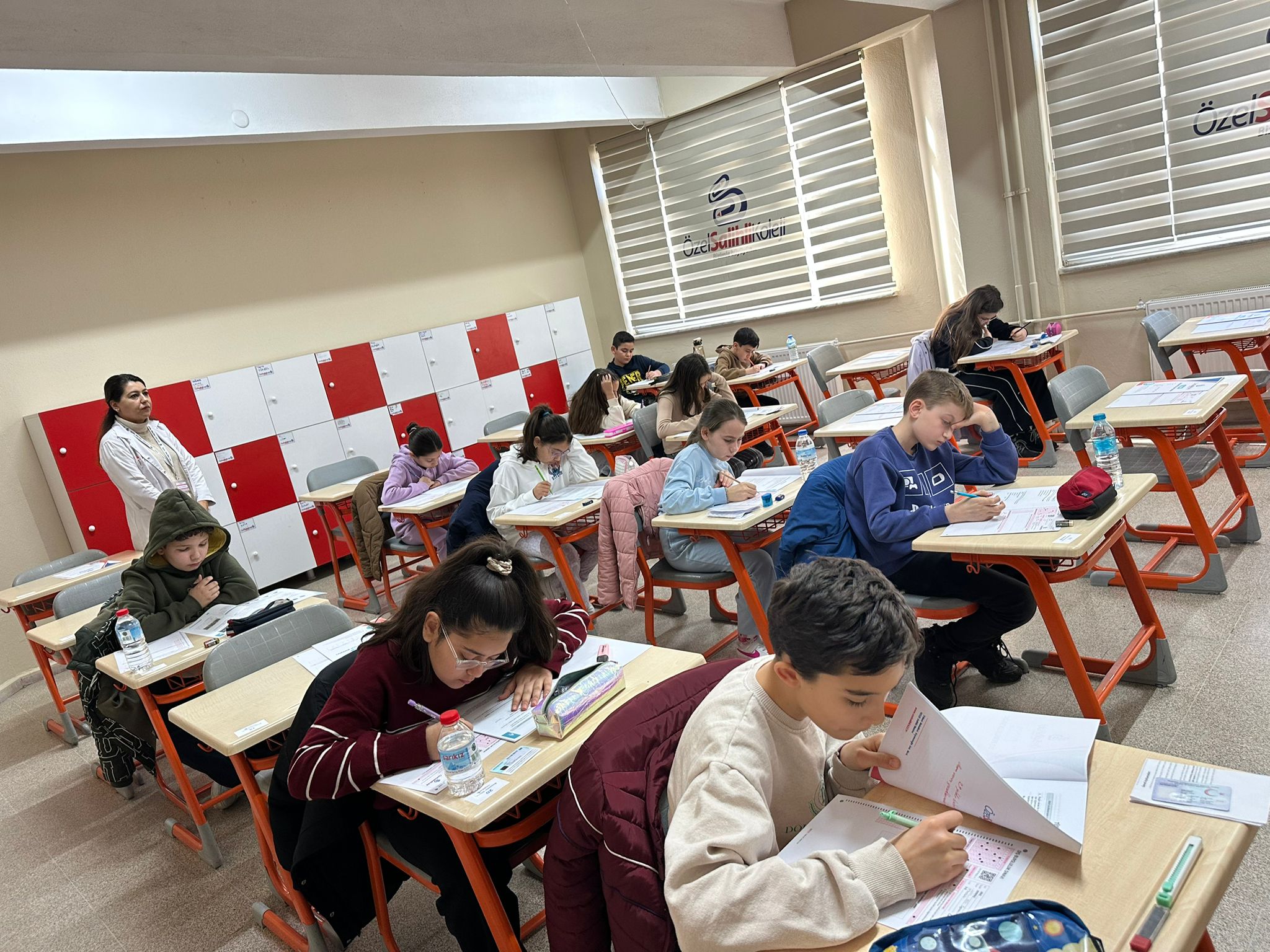 WhatsApp Image 2026-02-07 at 12.04.56