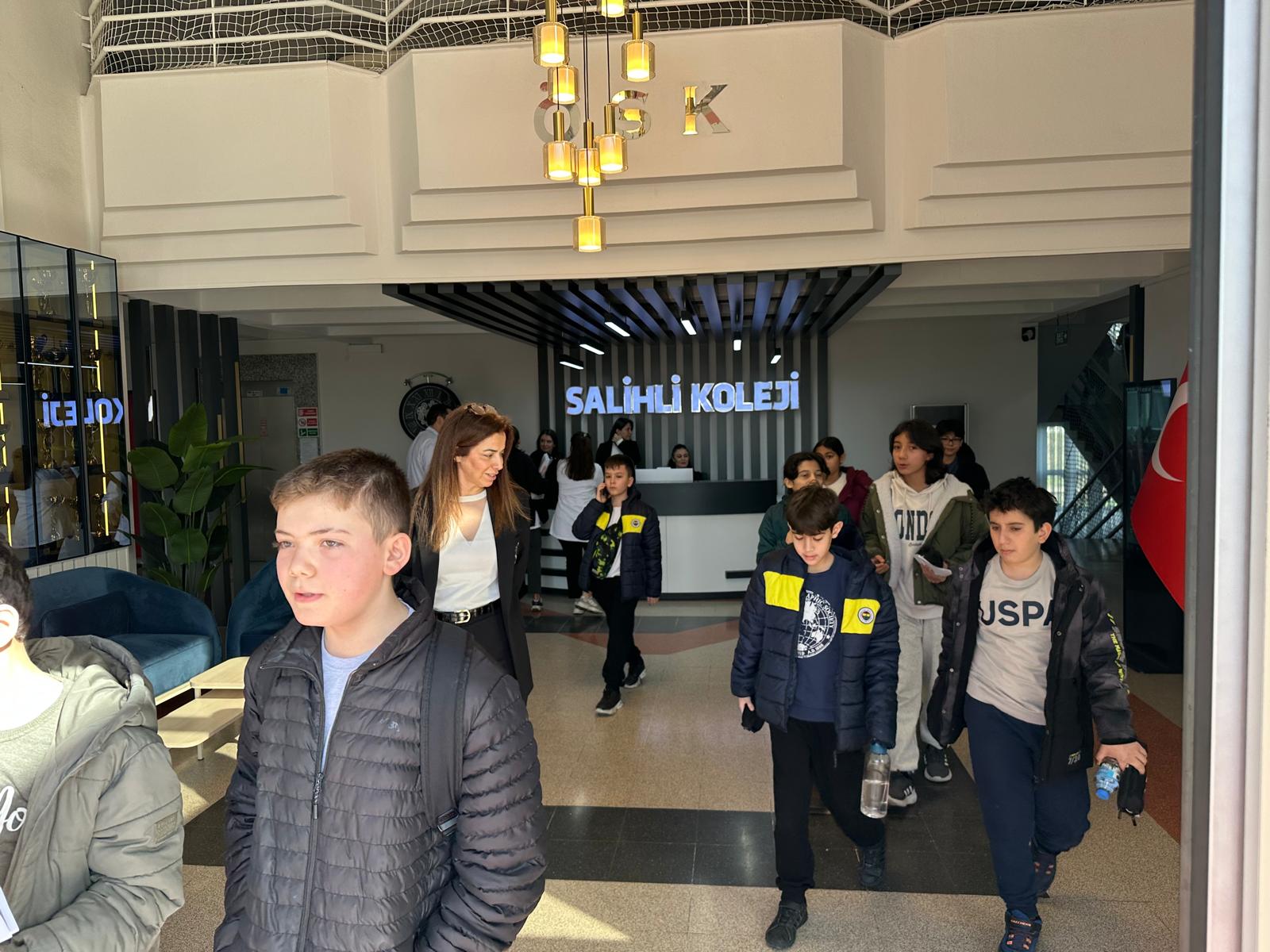 WhatsApp Image 2026-02-07 at 12.27.19 (1)