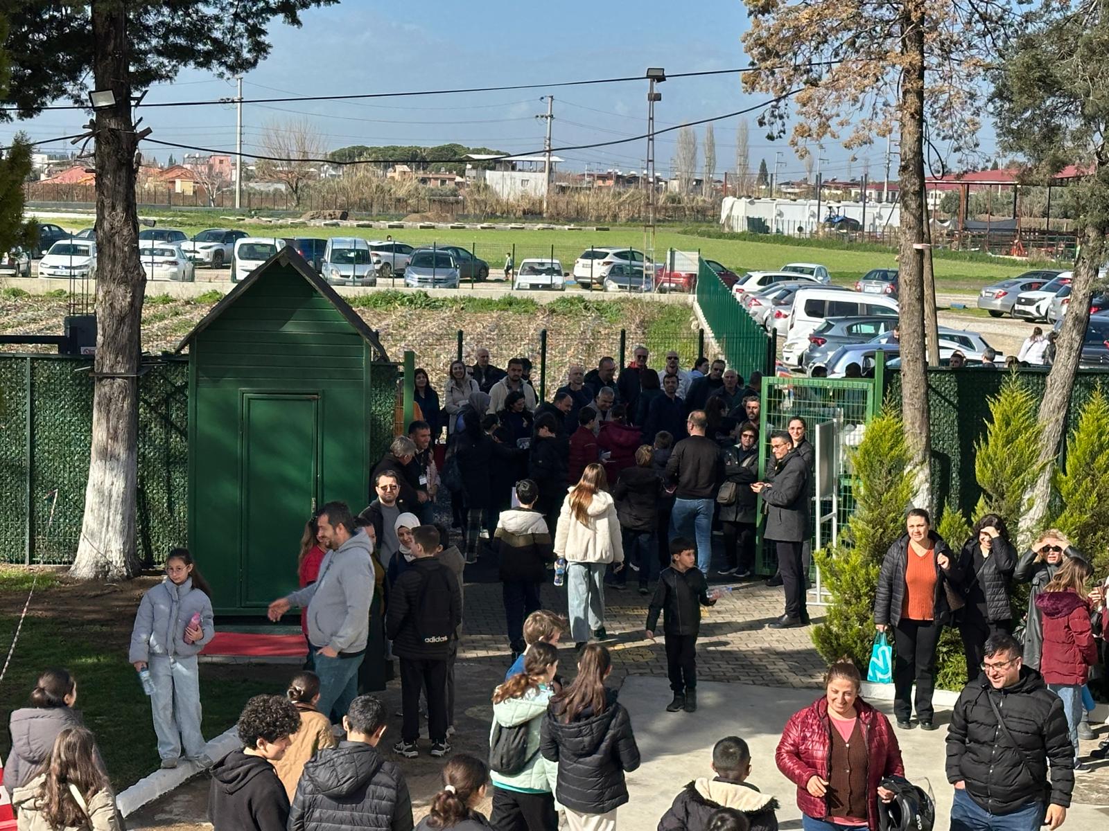 WhatsApp Image 2026-02-07 at 12.27.20