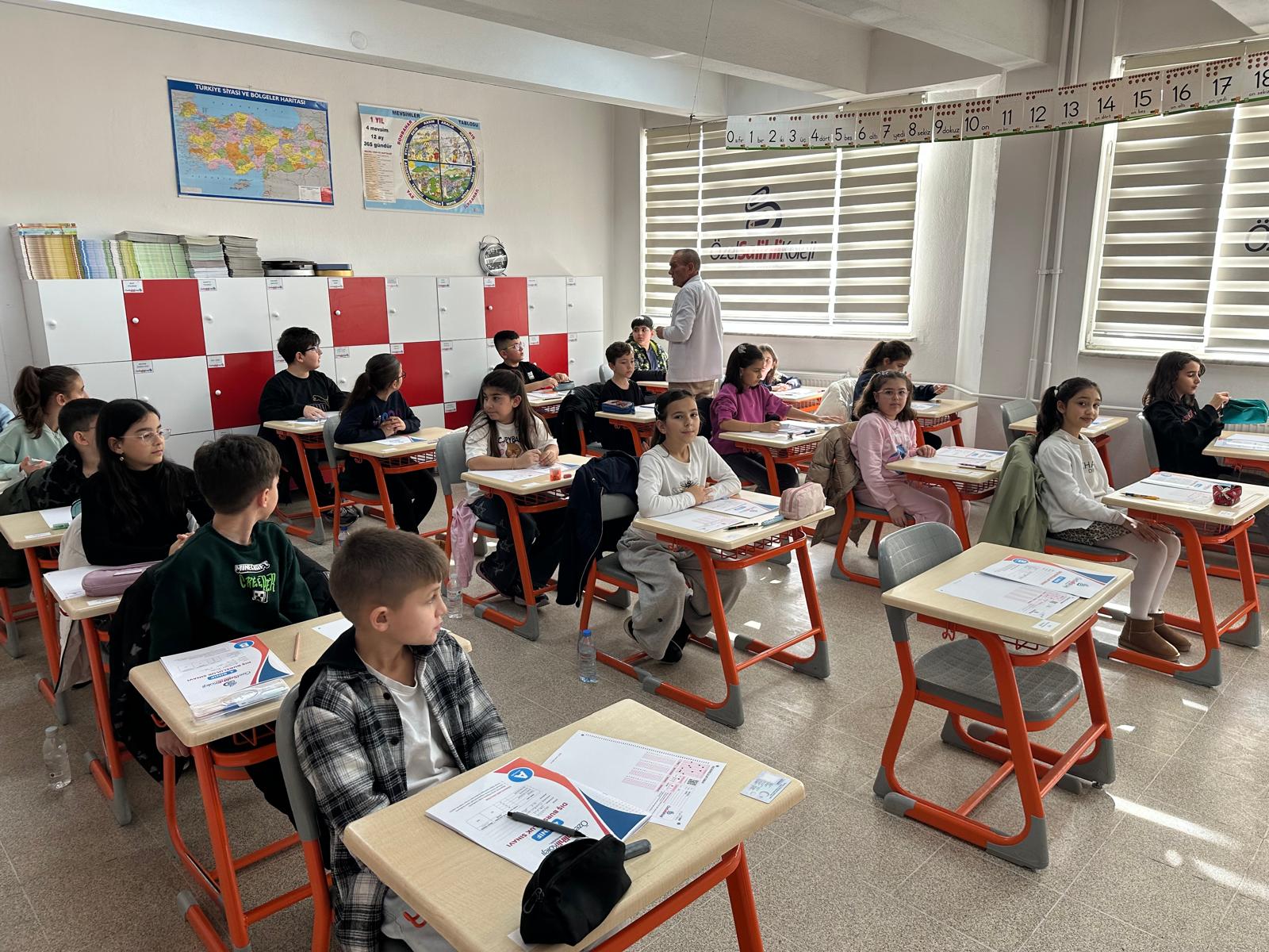 WhatsApp Image 2026-02-07 at 15.15.58 (1)