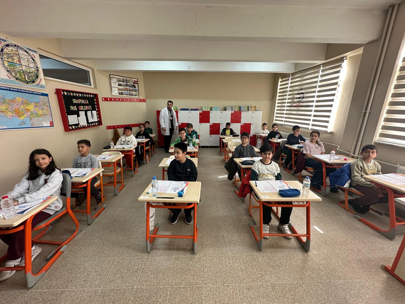 WhatsApp Image 2026-02-07 at 15.15.58 (2)