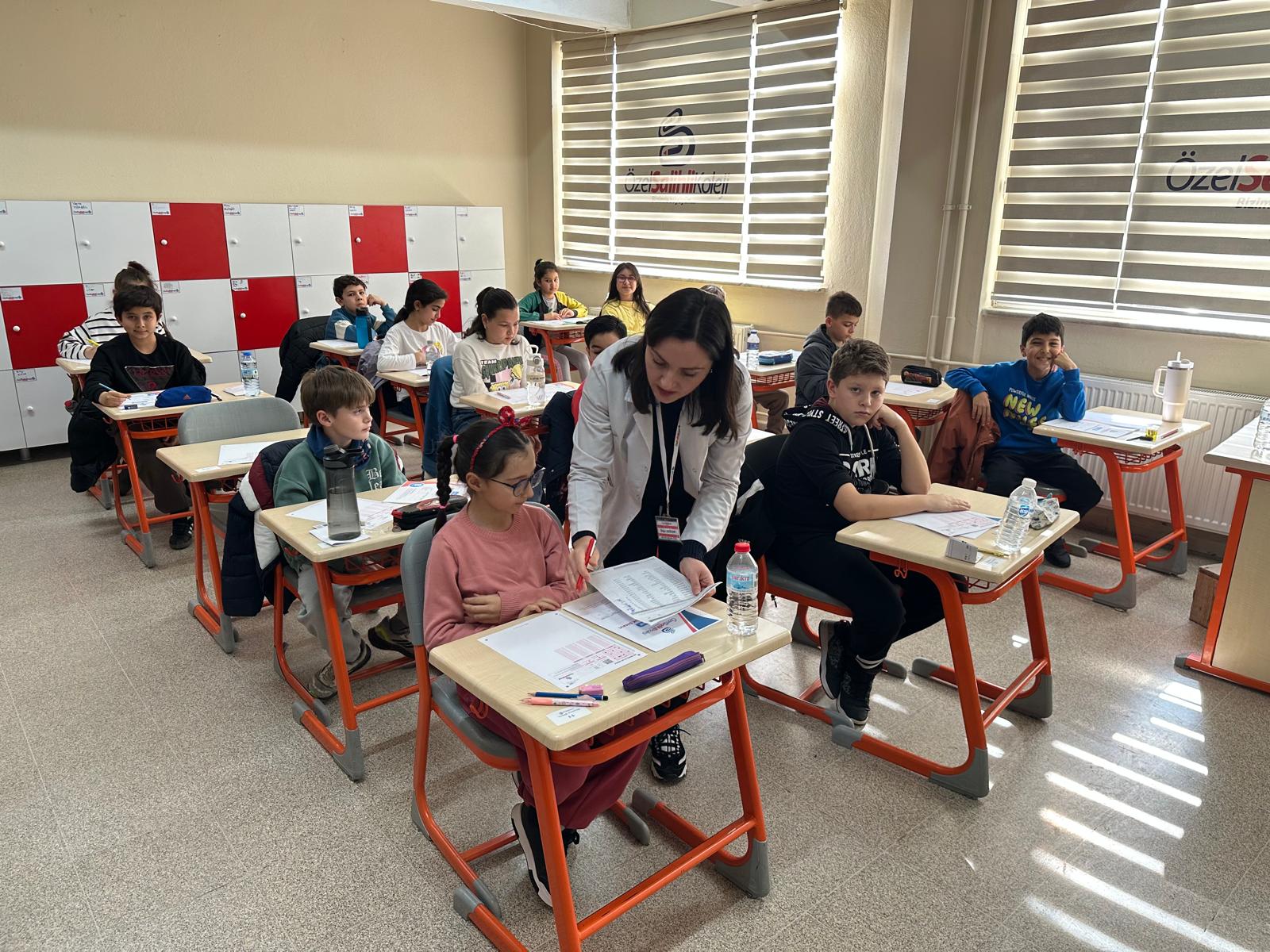 WhatsApp Image 2026-02-07 at 15.15.59 (2)