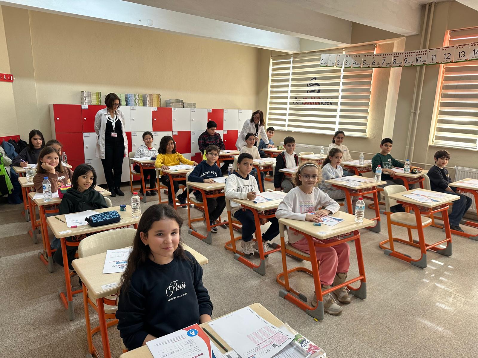 WhatsApp Image 2026-02-07 at 15.15.59