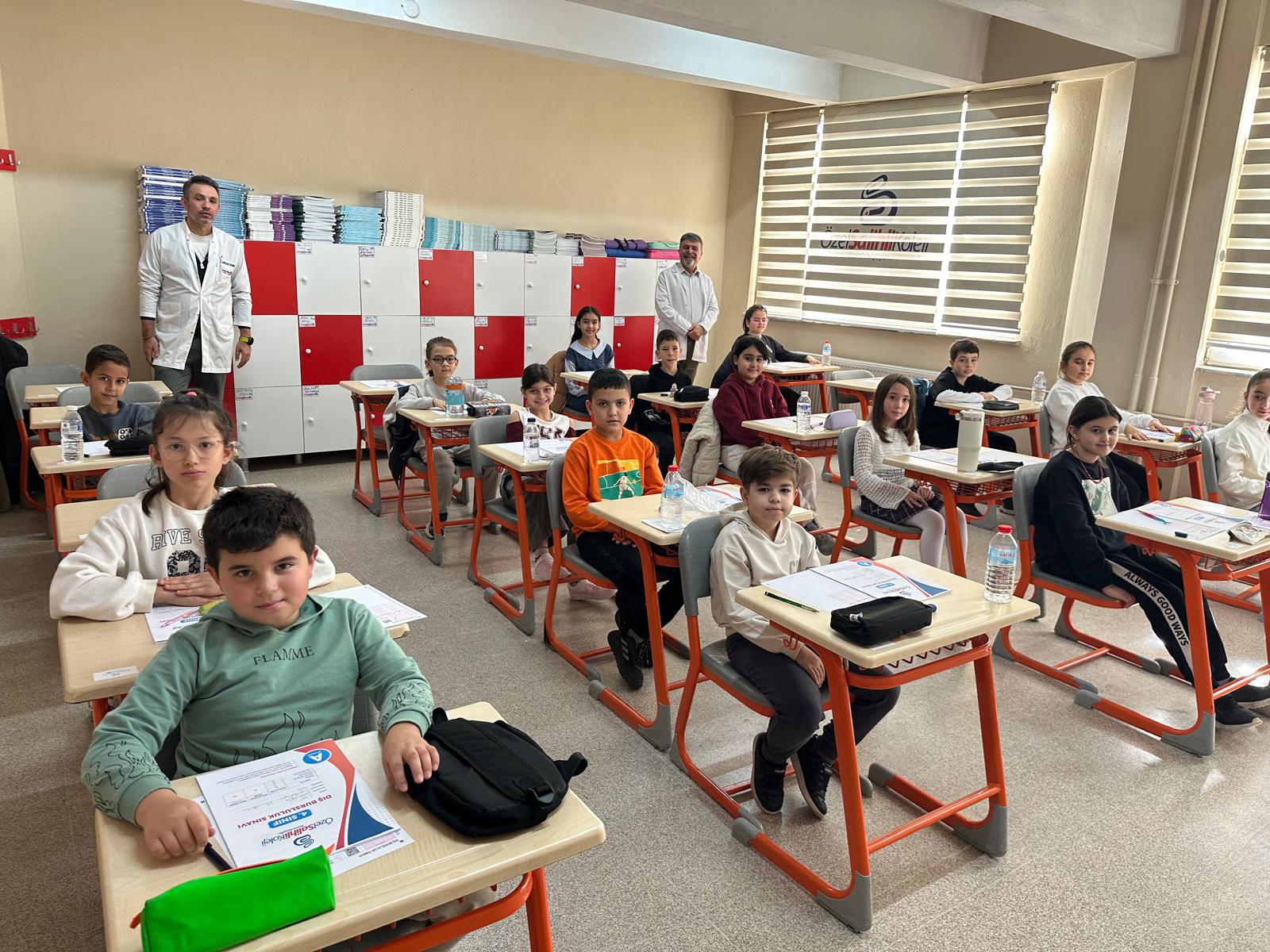 WhatsApp Image 2026-02-07 at 15.16.01