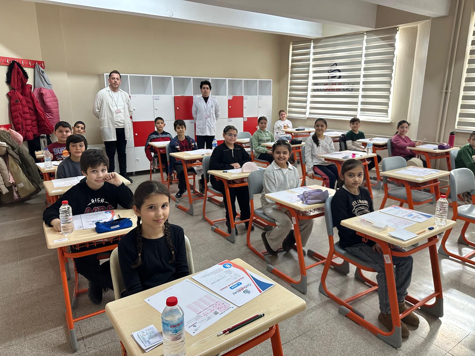 WhatsApp Image 2026-02-07 at 15.16.02 (1)