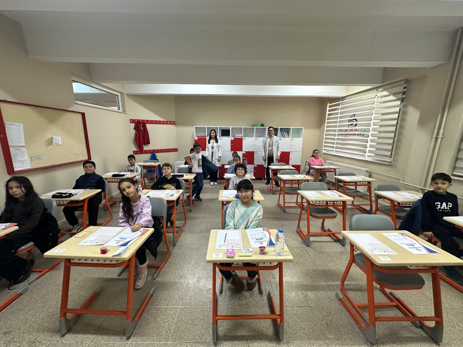 WhatsApp Image 2026-02-07 at 15.16.03 (1)