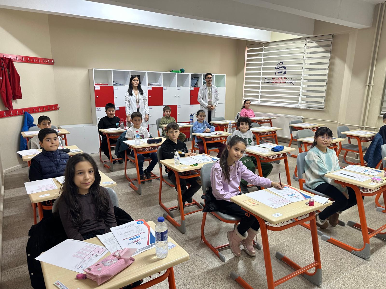 WhatsApp Image 2026-02-07 at 15.16.04