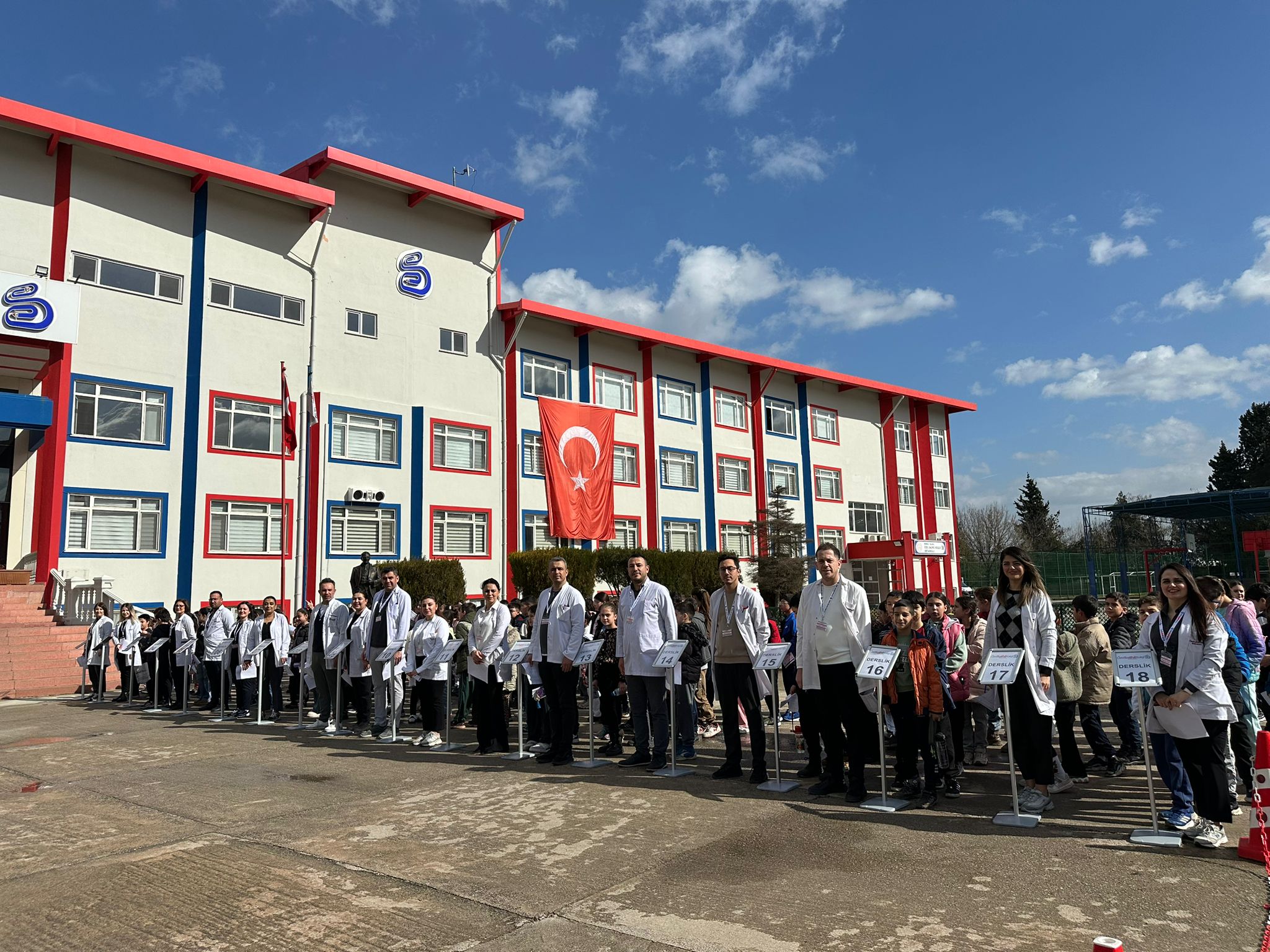 WhatsApp Image 2026-02-07 at 15.26.44