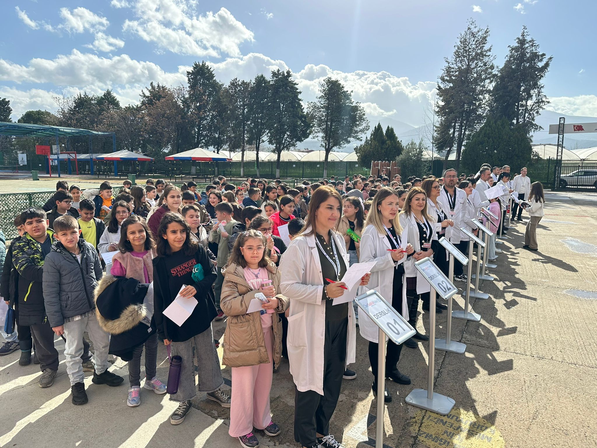 WhatsApp Image 2026-02-07 at 15.26.47