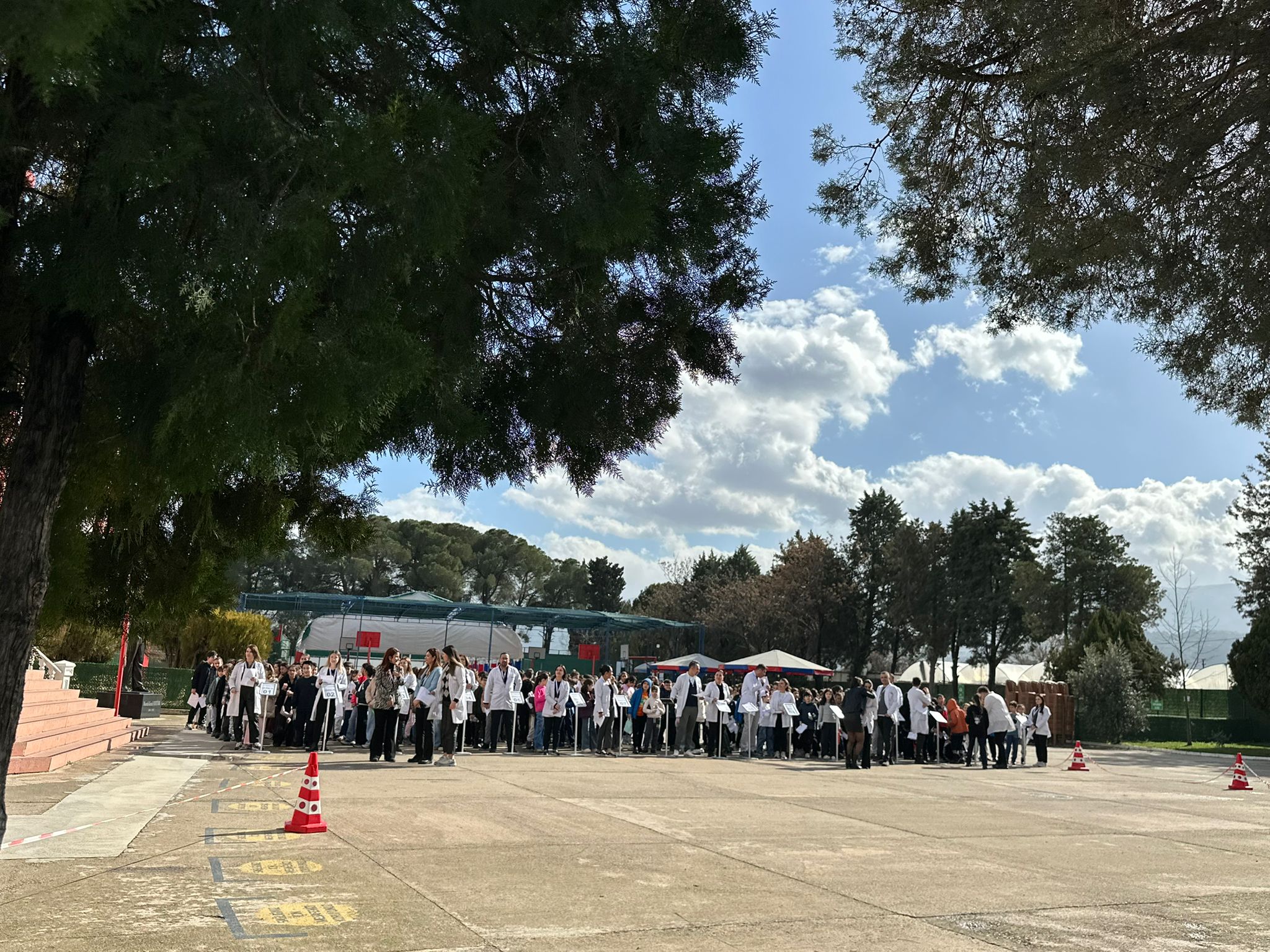 WhatsApp Image 2026-02-07 at 15.26.48 (1)