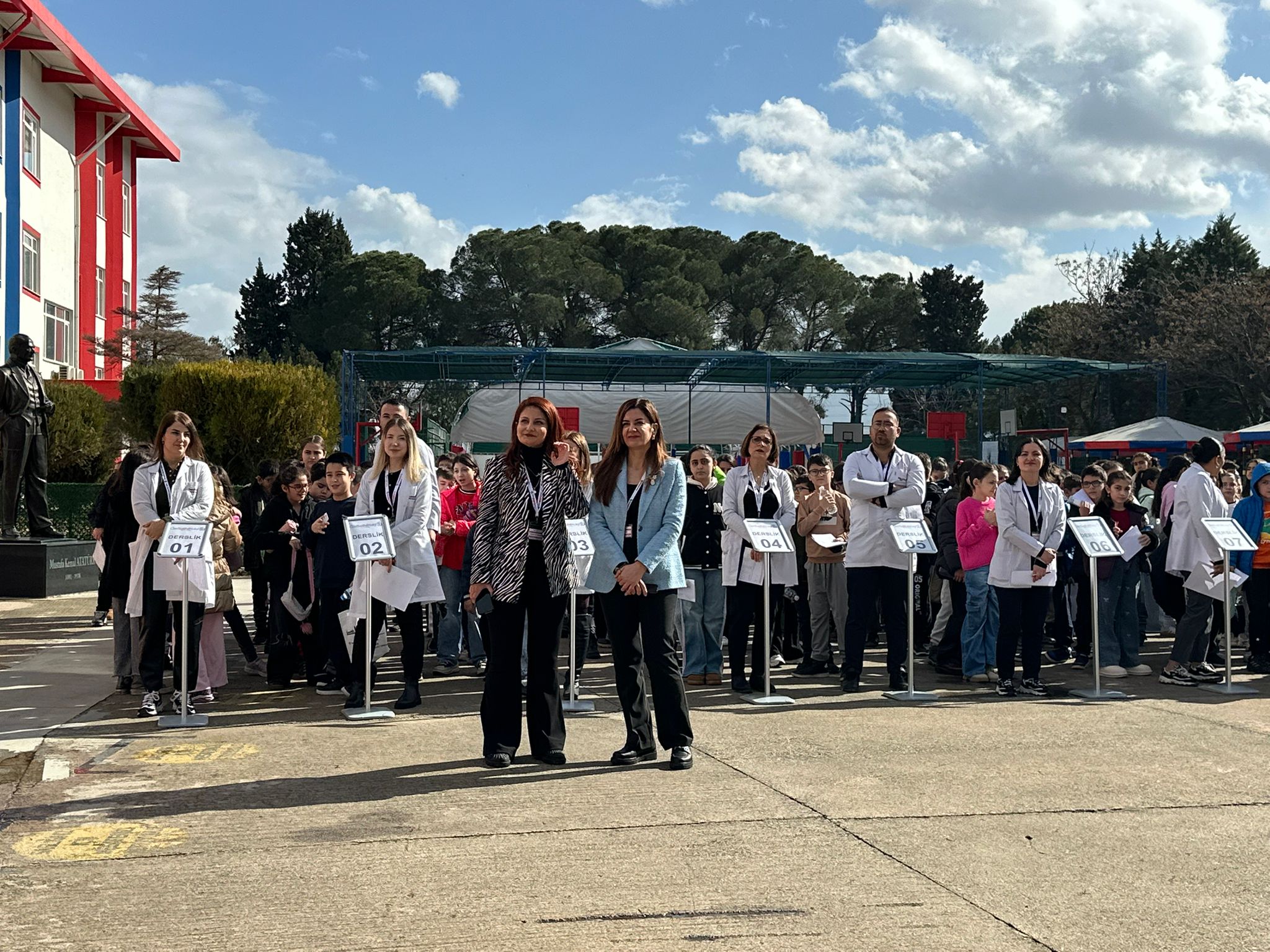 WhatsApp Image 2026-02-07 at 15.26.48 (2)