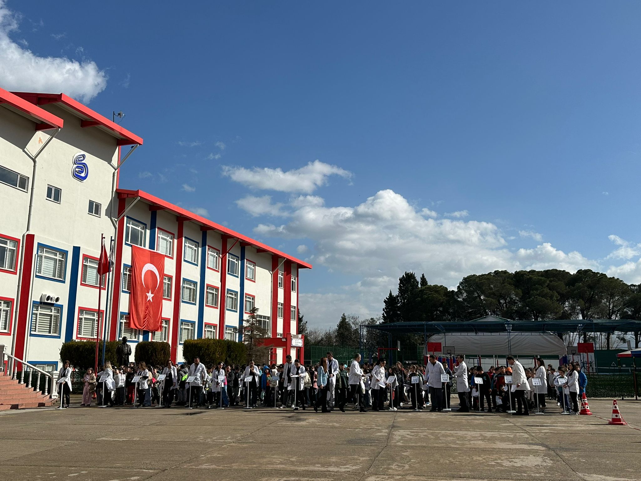 WhatsApp Image 2026-02-07 at 15.26.48