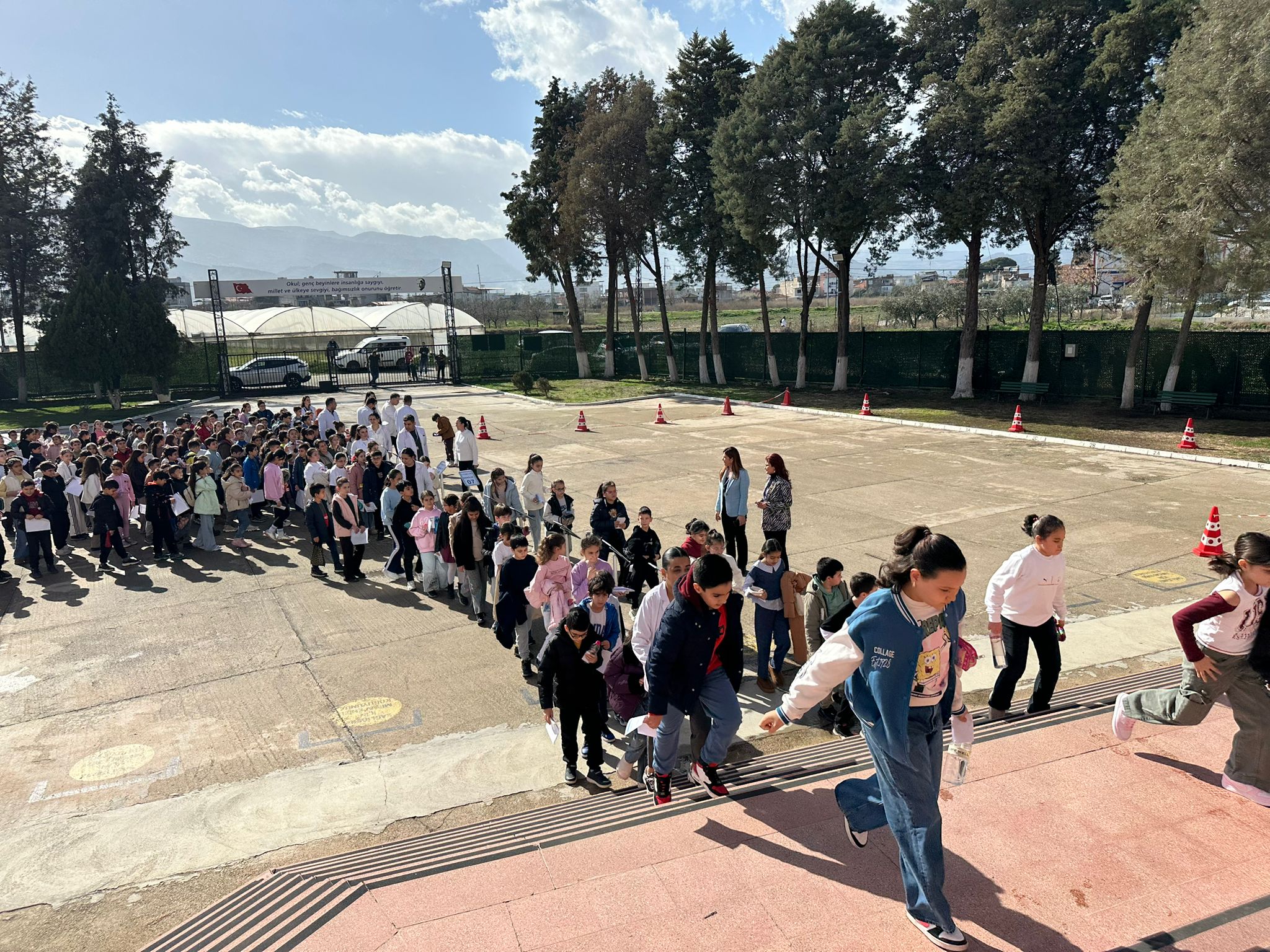 WhatsApp Image 2026-02-07 at 15.26.52