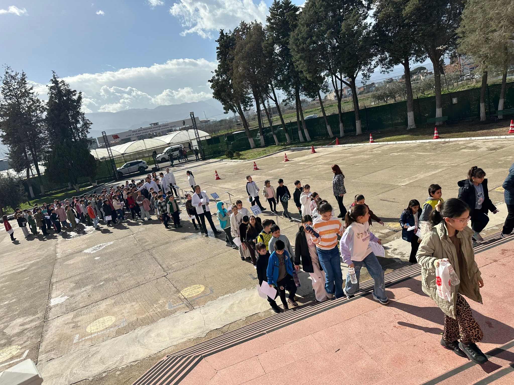 WhatsApp Image 2026-02-07 at 15.26.53 (1)