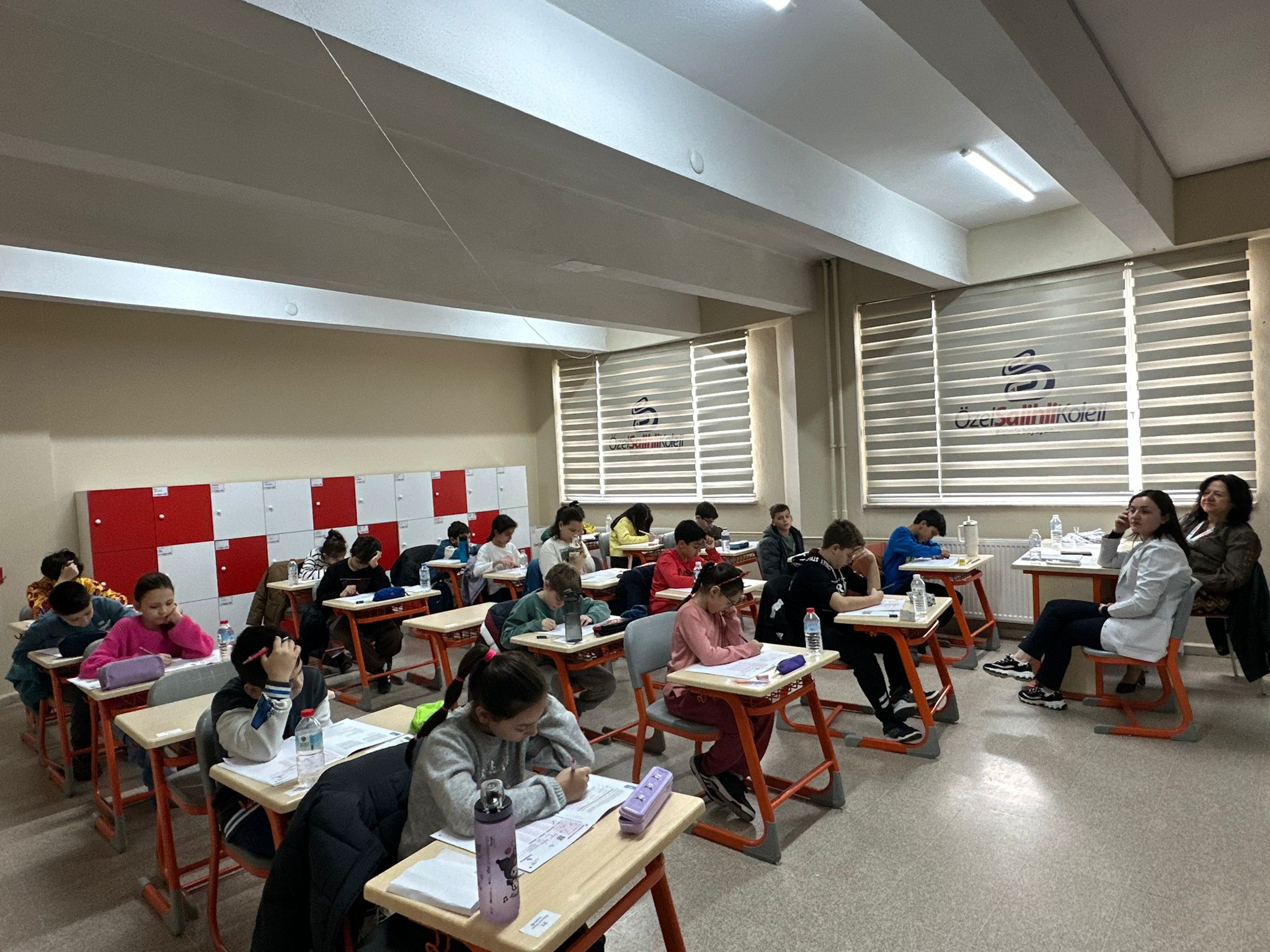 WhatsApp Image 2026-02-07 at 15.26.54