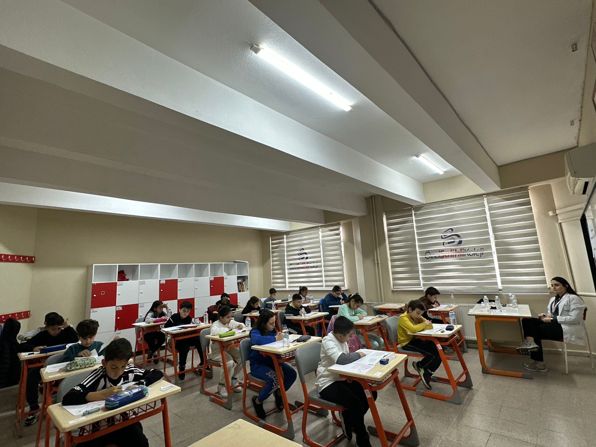 WhatsApp Image 2026-02-07 at 15.26.55