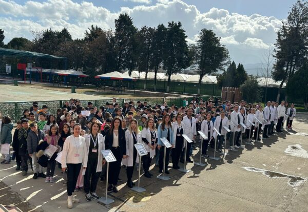 WhatsApp Image 2026-02-07 at 15.33.07