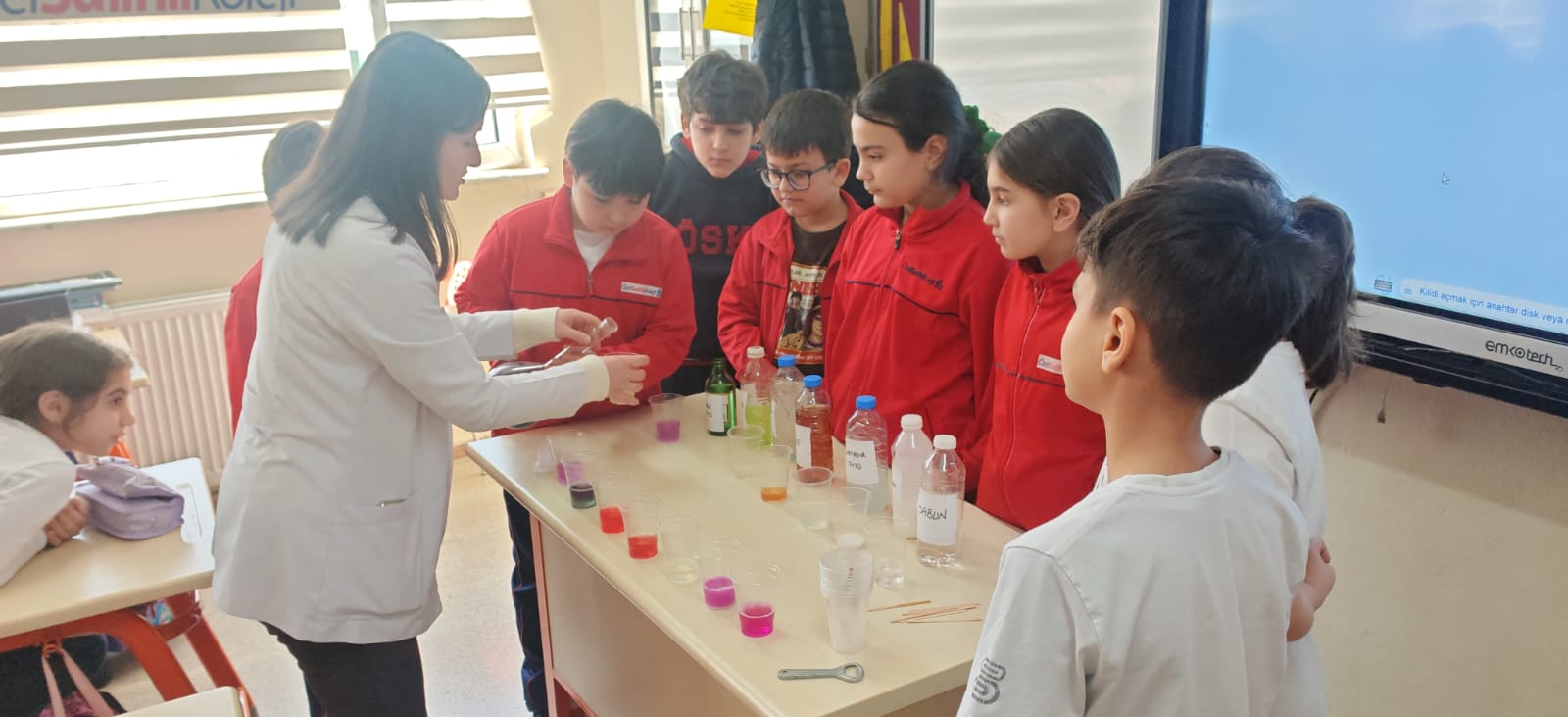 18ea9c5f-a157-4100-91c6-755de918592f