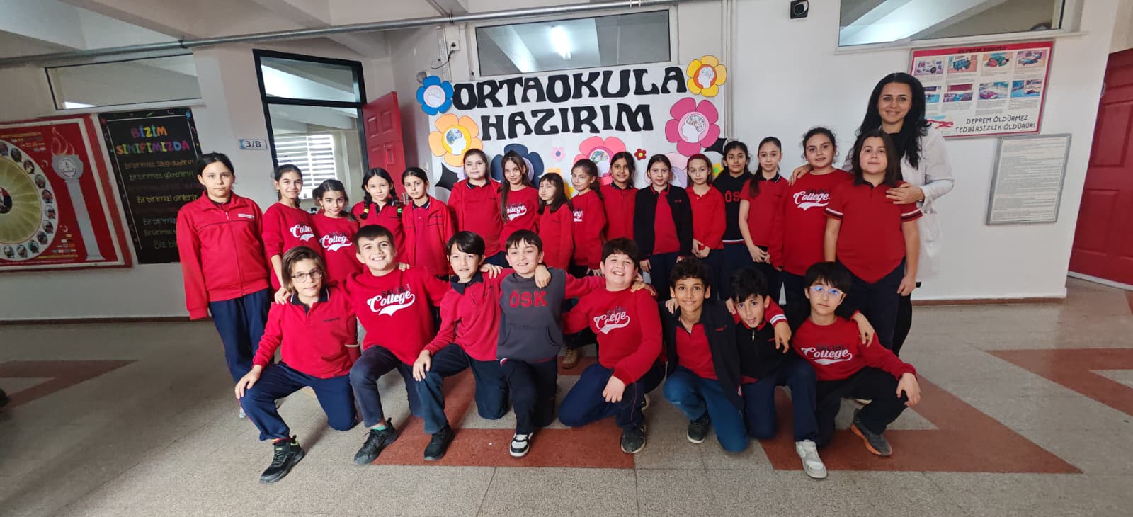 218b89b3-c006-4495-9d6f-33b4a4308ad1