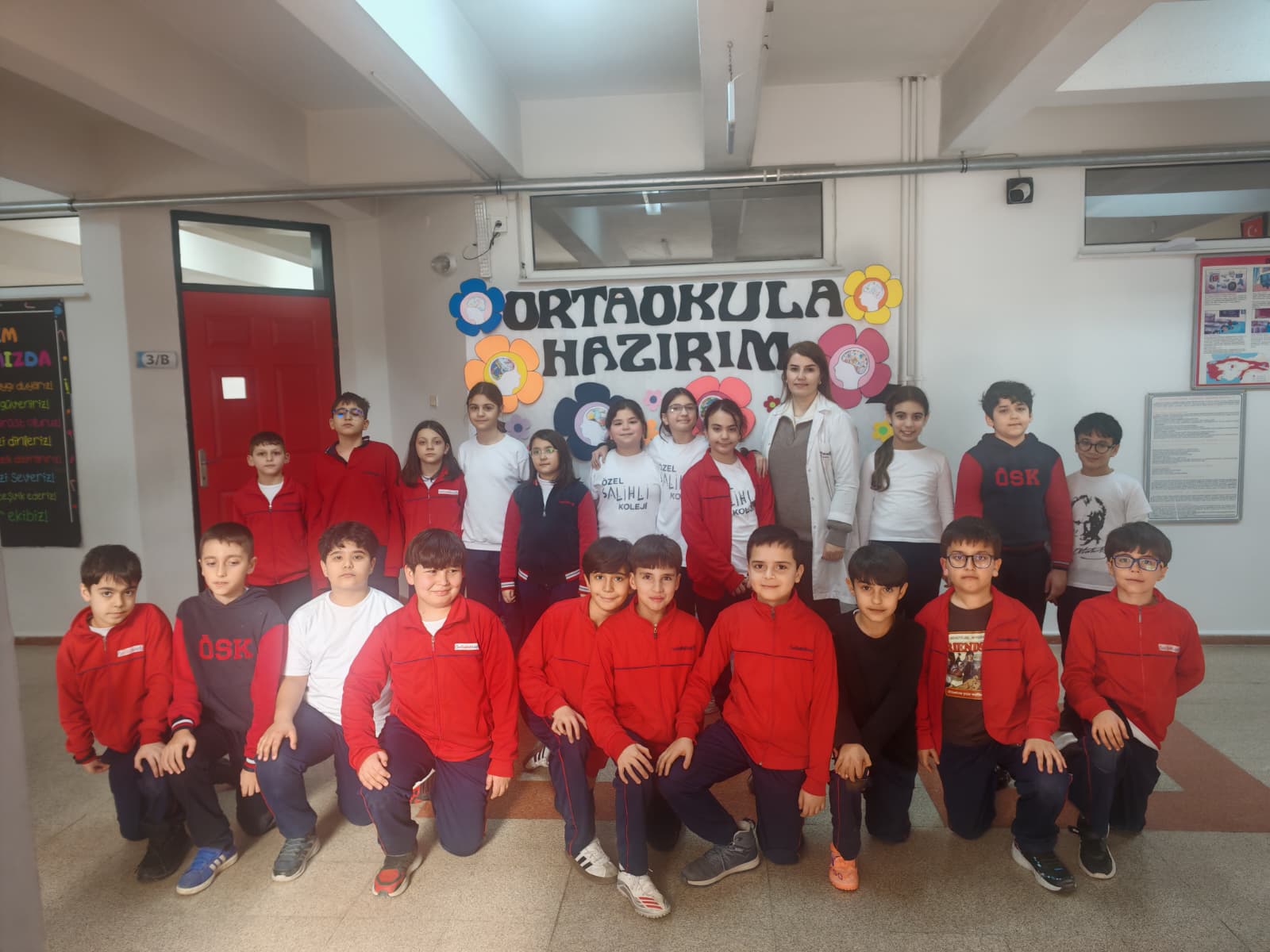 32ef8bc2-9a0c-4c32-8f51-ff7b15fdd928