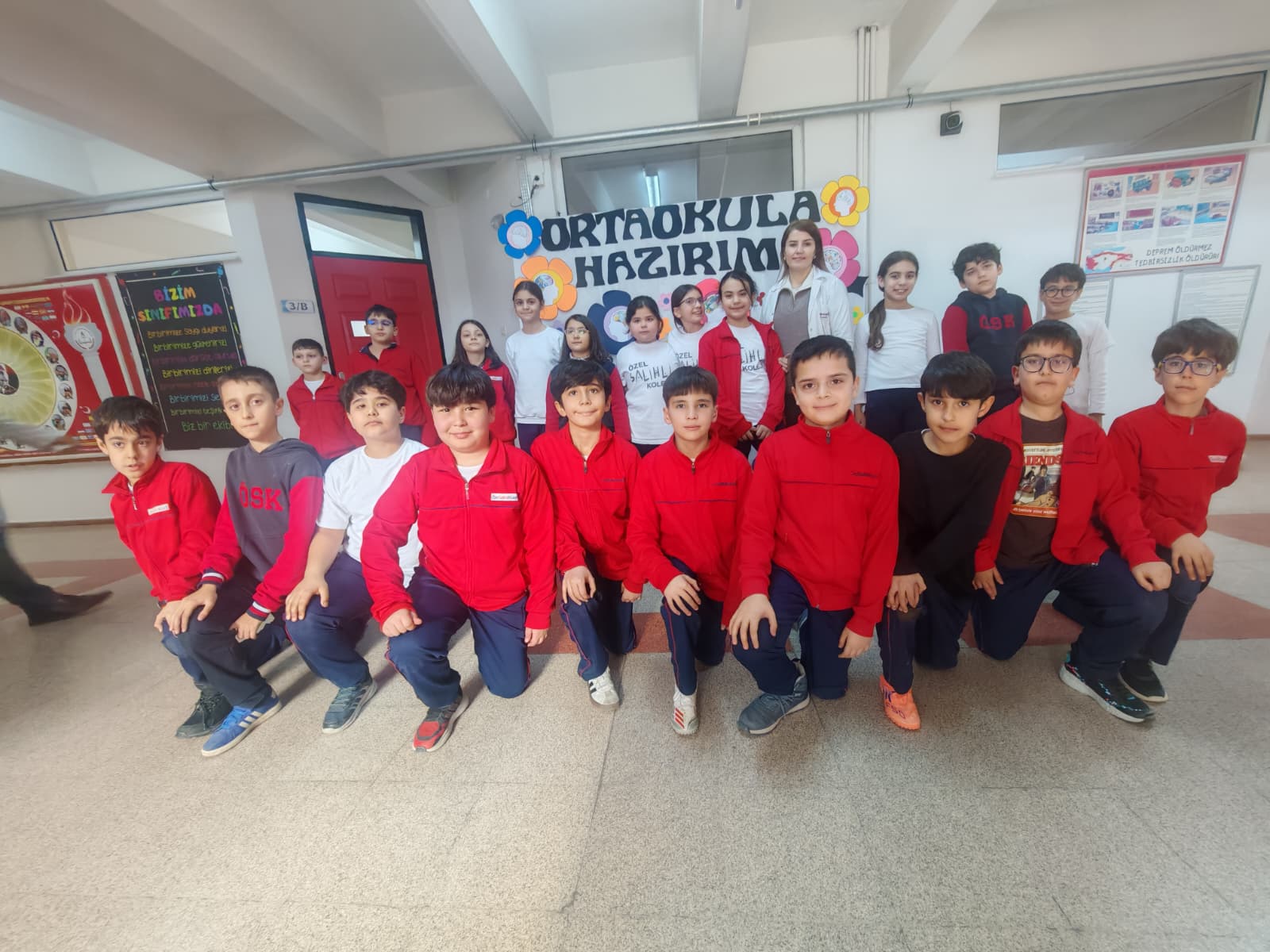 35239aa8-1675-4a76-8506-b7883f31c4d3