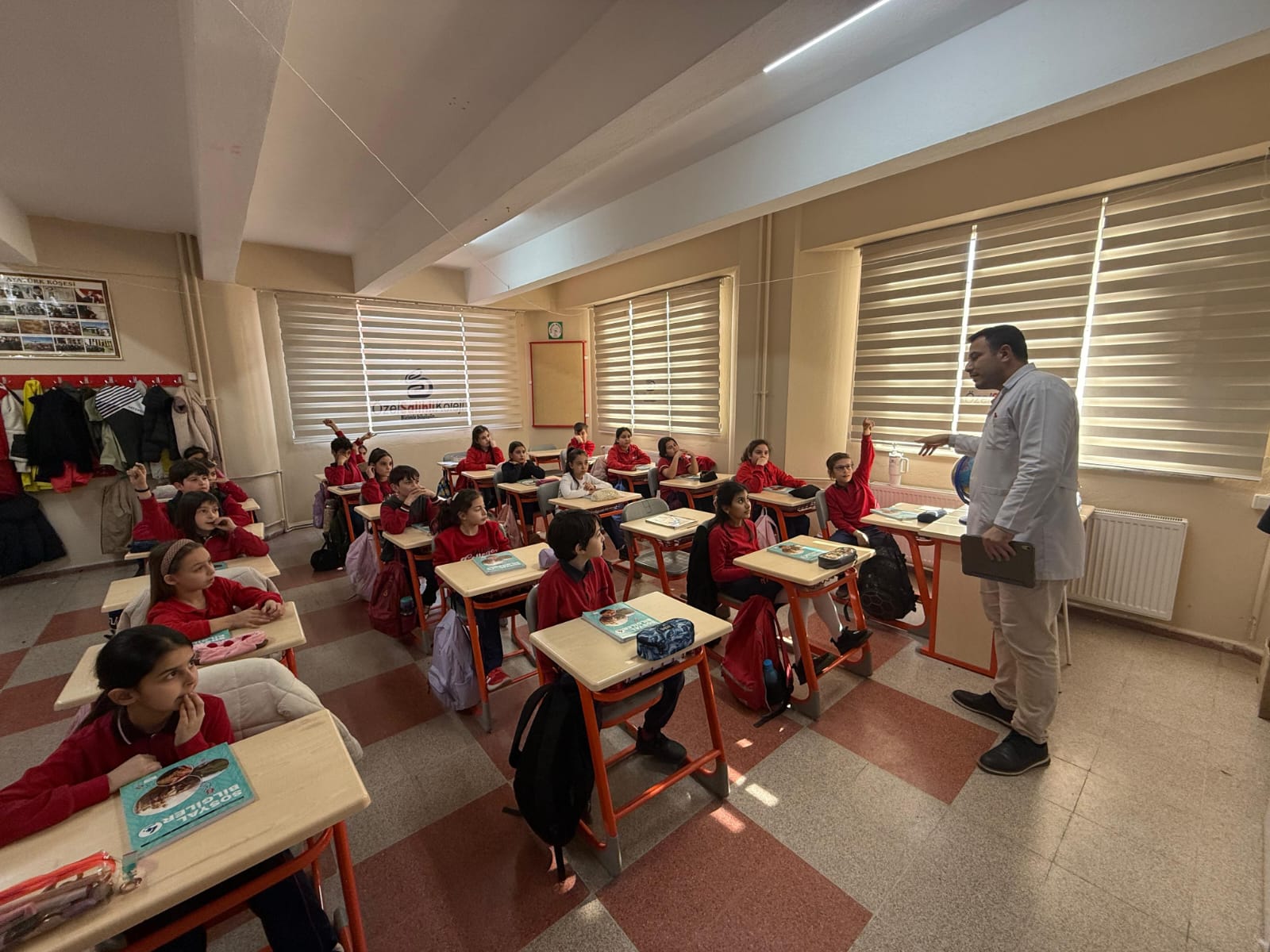 430652c2-f235-4c8b-84e8-5585b2786d55