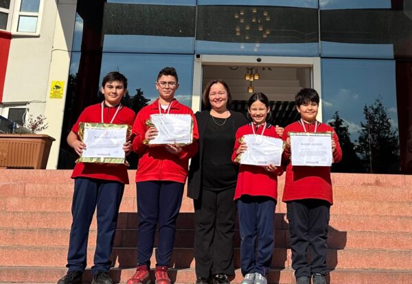 43772cf5-8572-4dd6-bf14-86c988378dba