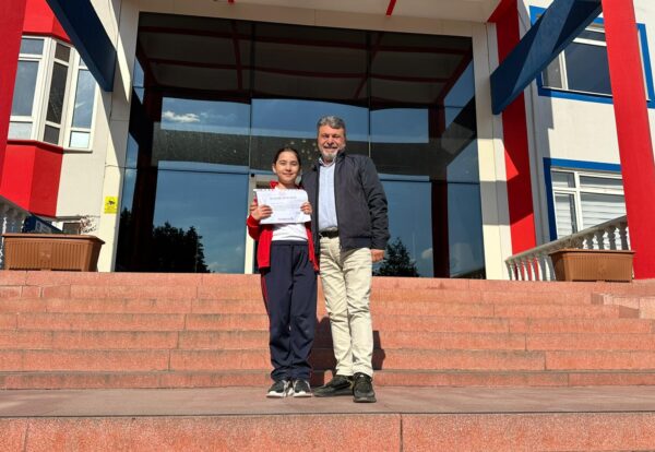 439625eb-1543-491e-aed4-a30000838a0b