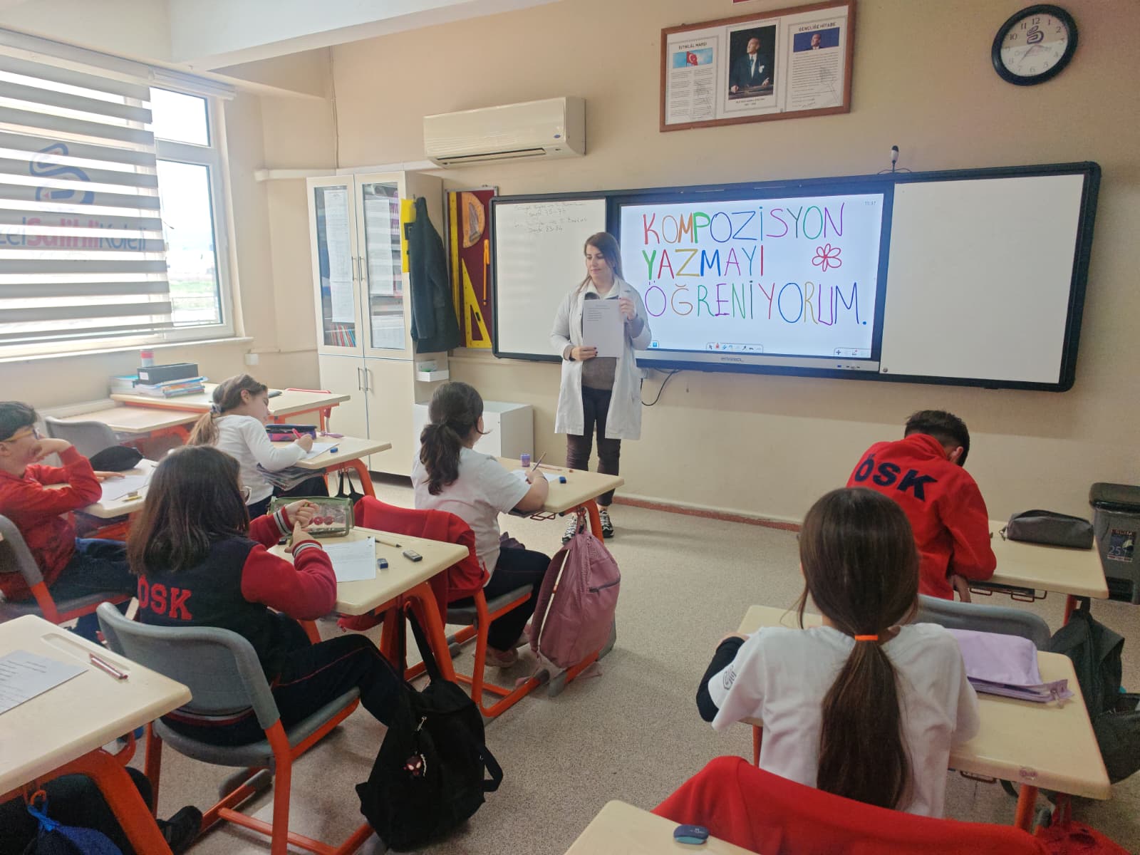 93e3f00c-e820-4307-9add-6ccf5571a3eb