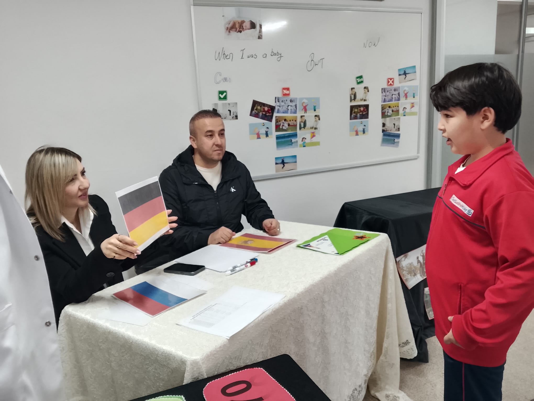 WhatsApp Image 2026-02-17 at 09.25.40 (2)