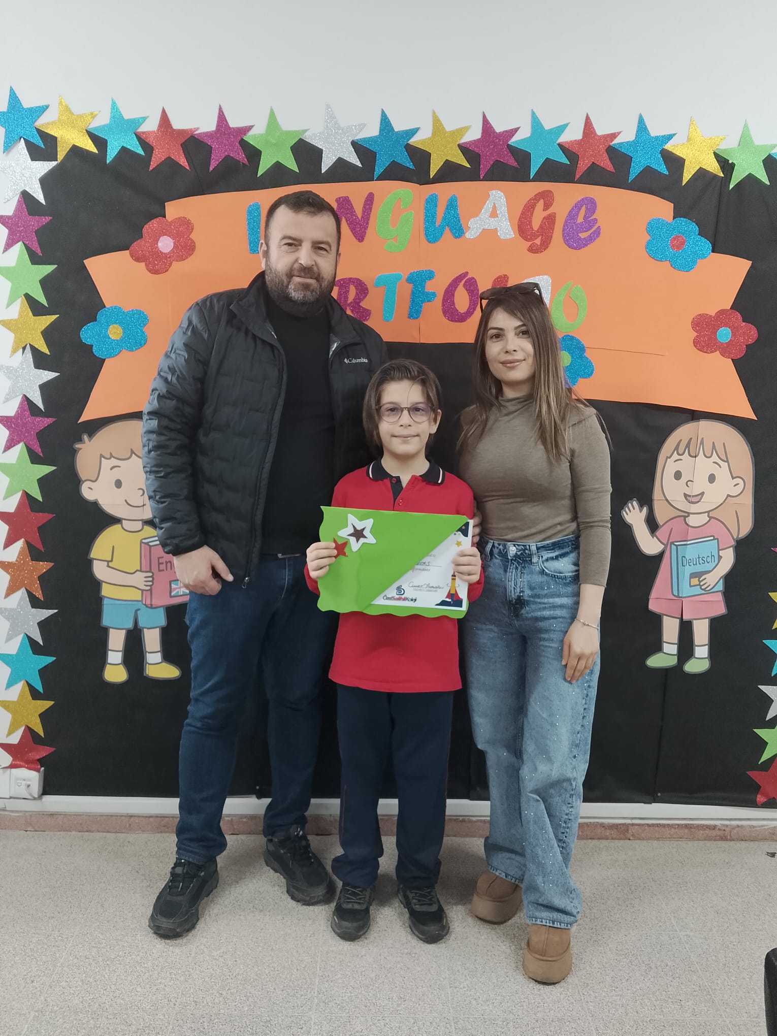 WhatsApp Image 2026-02-17 at 09.26.18 (2) - Kopya