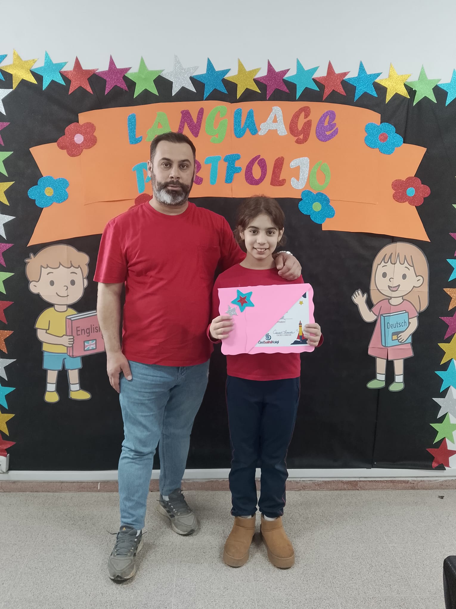 WhatsApp Image 2026-02-17 at 09.26.37 (3)