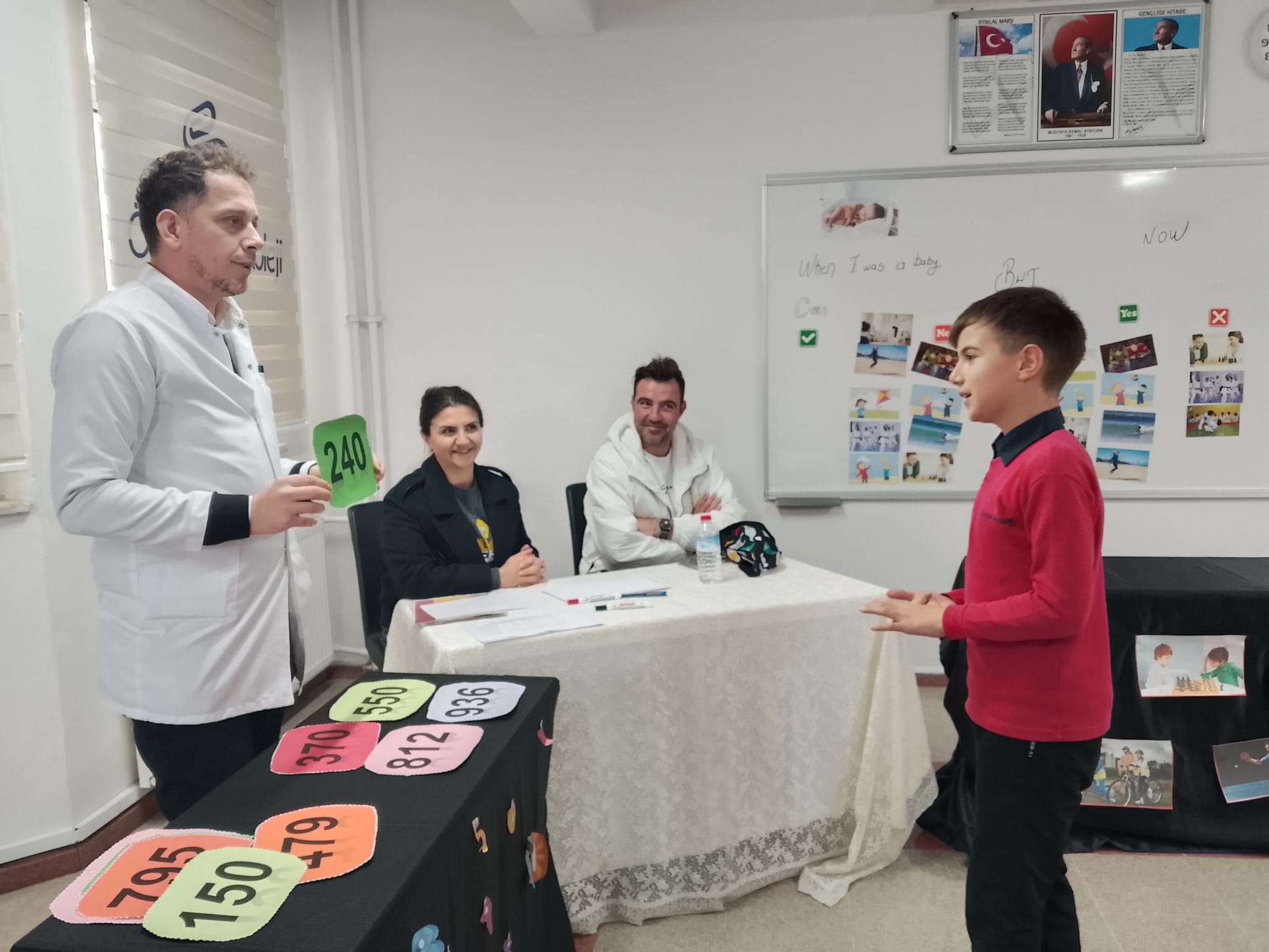 WhatsApp Image 2026-02-17 at 09.27.25