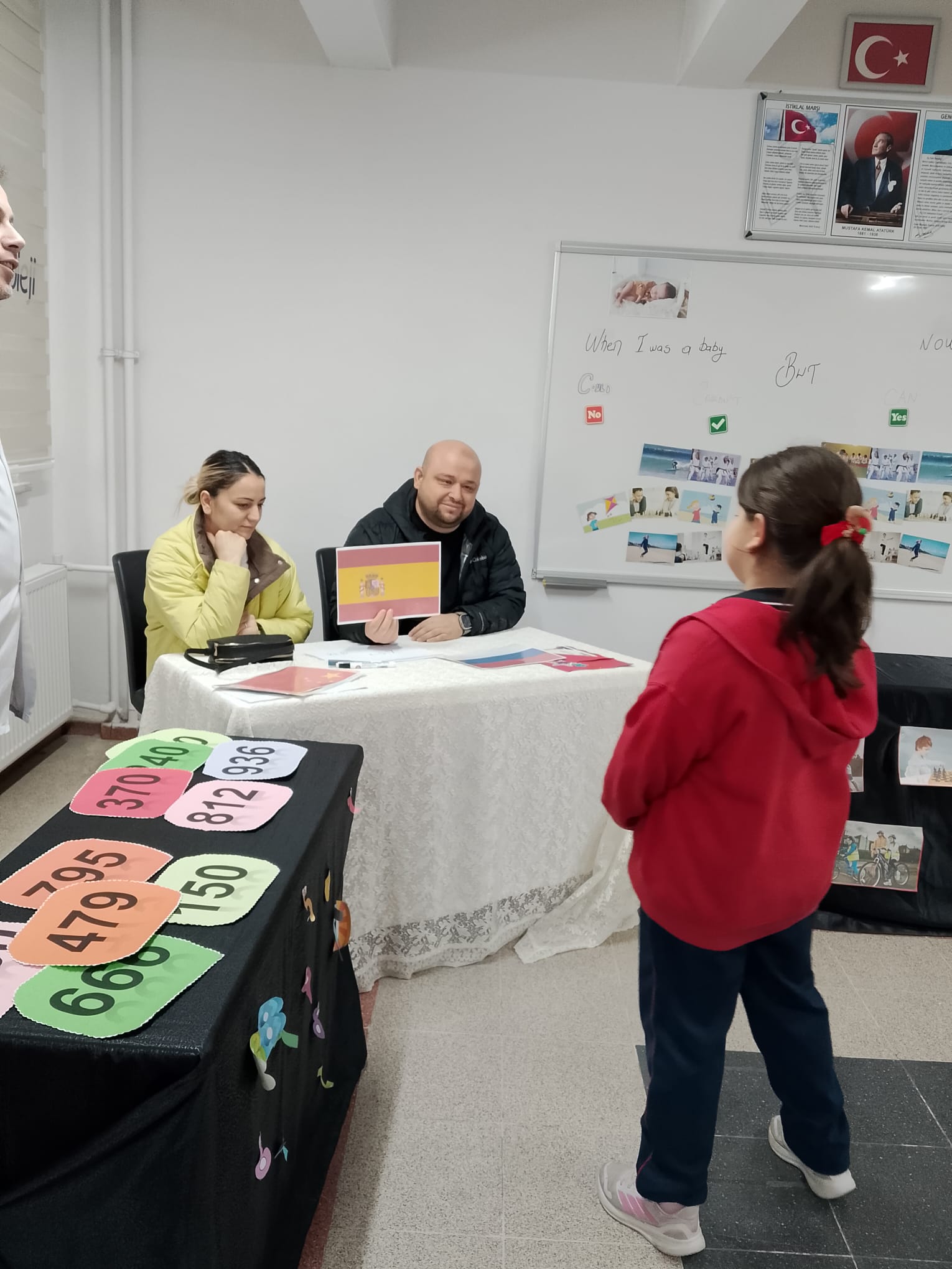 WhatsApp Image 2026-02-17 at 09.29.03 (1)