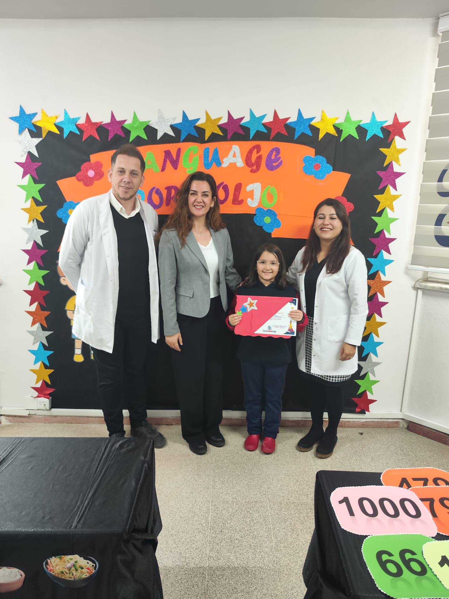 WhatsApp Image 2026-02-17 at 09.29.07 (5)