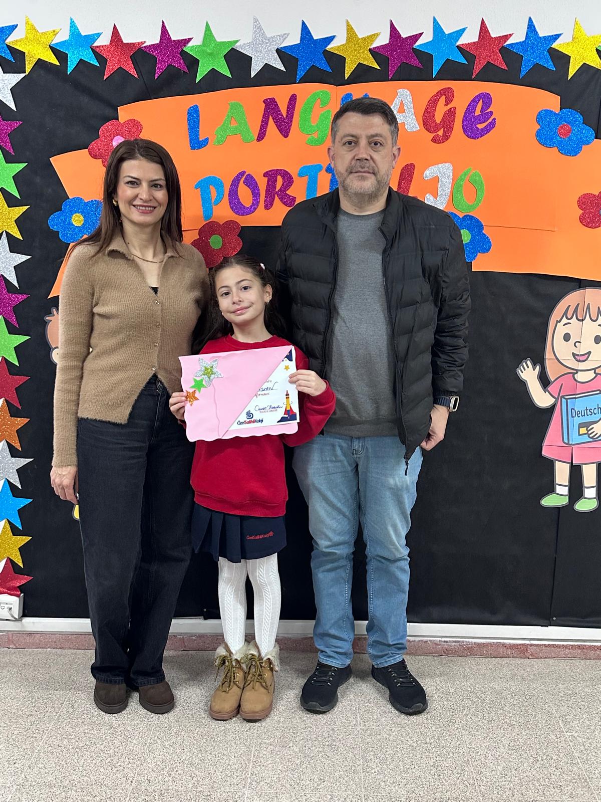 WhatsApp Image 2026-02-17 at 09.29.08 (2)