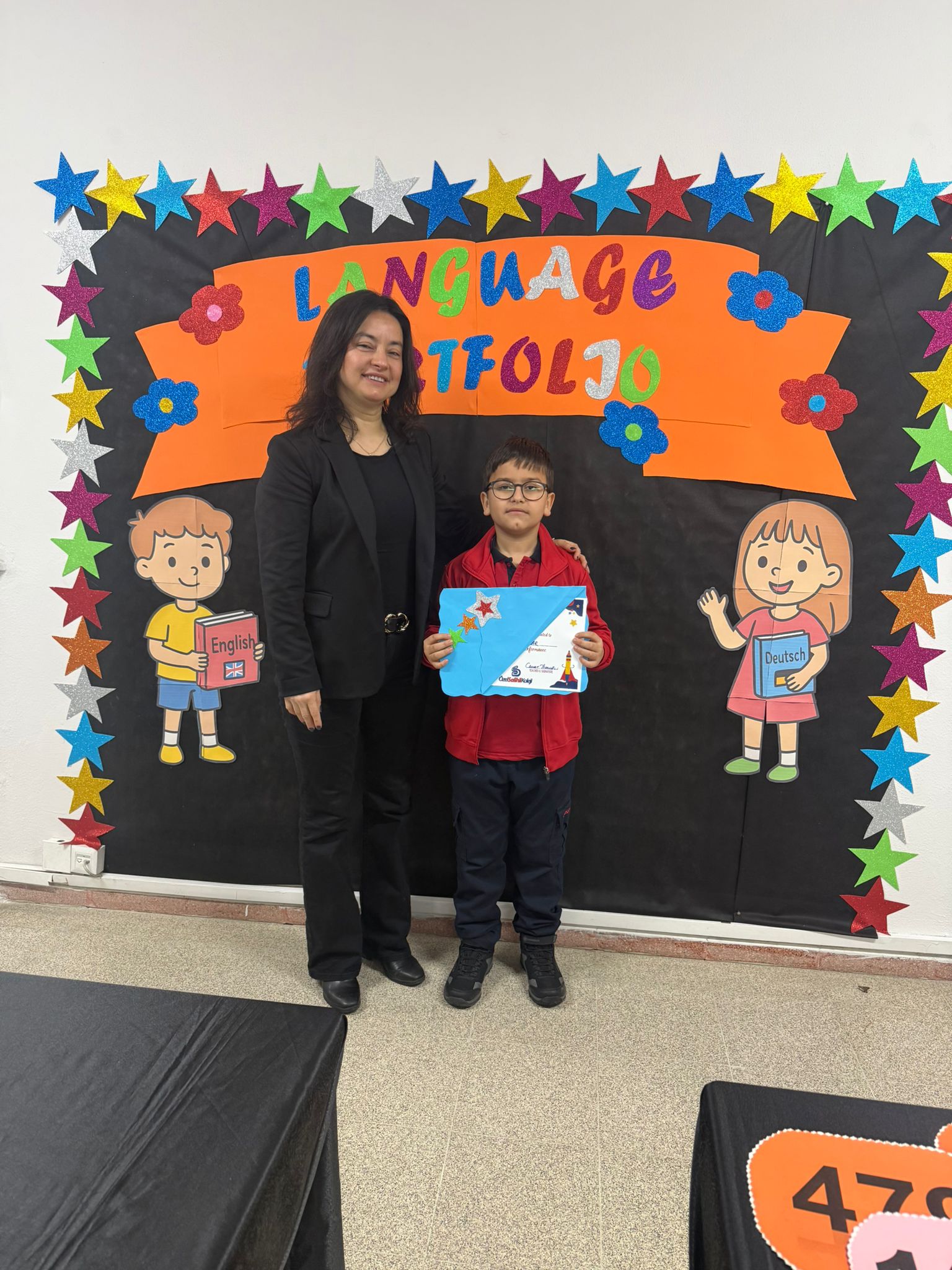 WhatsApp Image 2026-02-17 at 09.29.11 (3)