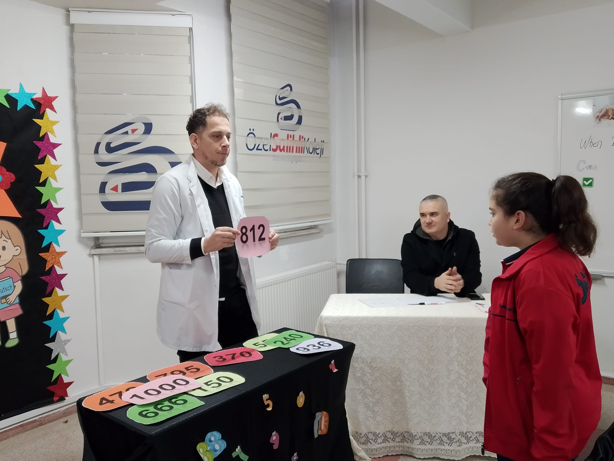 WhatsApp Image 2026-02-17 at 09.29.14 (3)