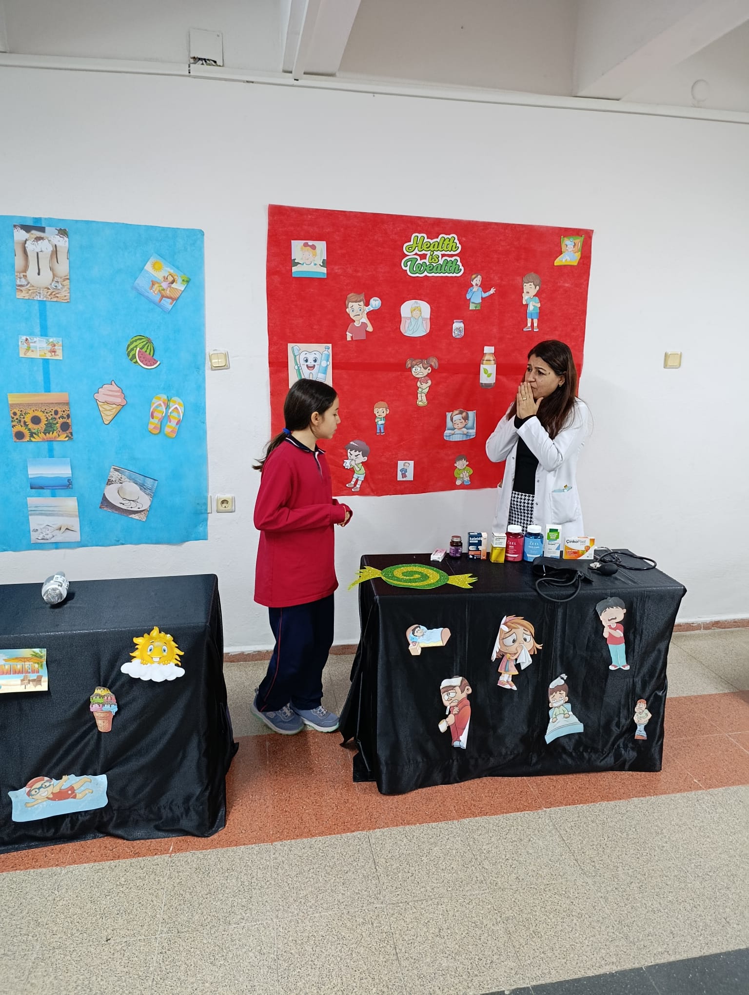 WhatsApp Image 2026-02-17 at 09.44.19 (3)